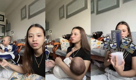 nrulamir4 TikTok Live — Jul 15, 2026, 8:40 AM