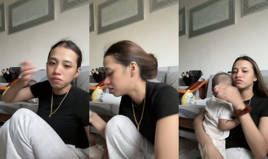 nrulamir4 TikTok Live — Jul 15, 2026, 9:52 AM