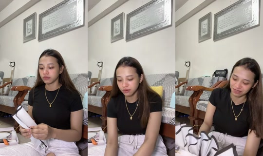 nrulamir4 TikTok Live — Jul 15, 2026, 7:03 PM