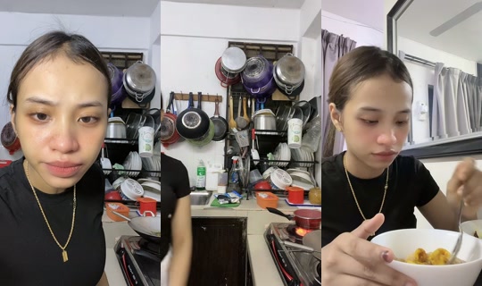nrulamir4 TikTok Live — Jul 15, 2026, 7:43 PM