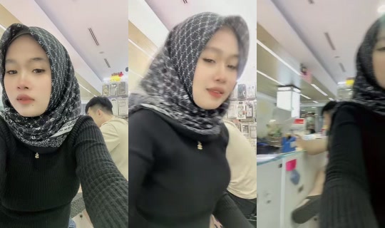 nrvsraaa TikTok Live — Aug 8, 2026, 4:28 AM