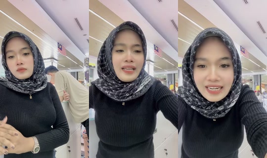nrvsraaa TikTok Live — Aug 8, 2026, 6:25 AM