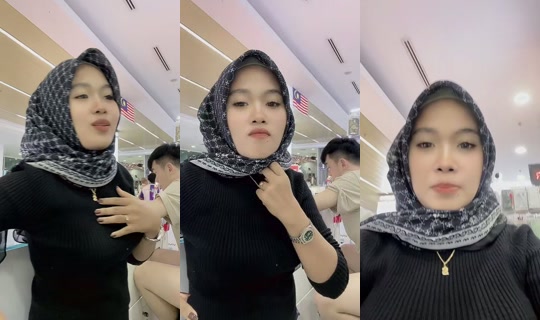 nrvsraaa TikTok Live — Aug 8, 2026, 11:31 AM