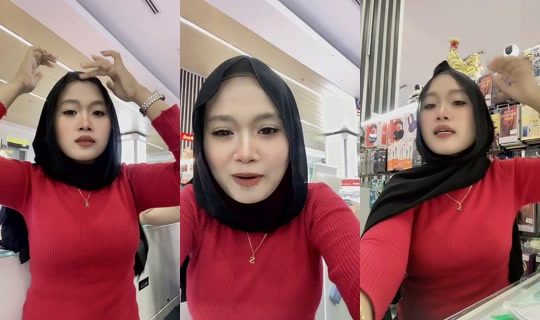 nrvsraaa TikTok Live — Aug 9, 2026, 3:39 AM