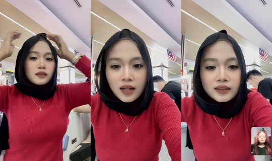 nrvsraaa TikTok Live — Aug 9, 2026, 5:41 AM
