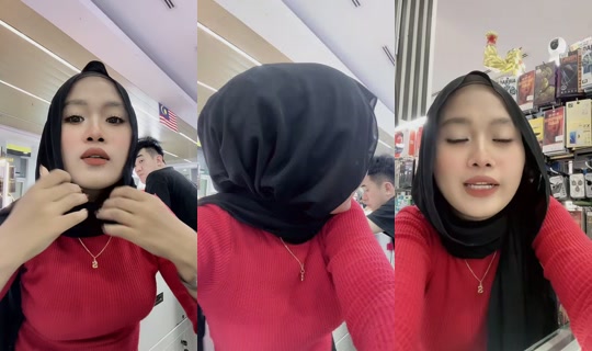 nrvsraaa TikTok Live — Aug 9, 2026, 6:14 AM