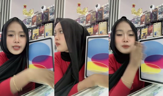 nrvsraaa TikTok Live — Aug 9, 2026, 7:05 AM