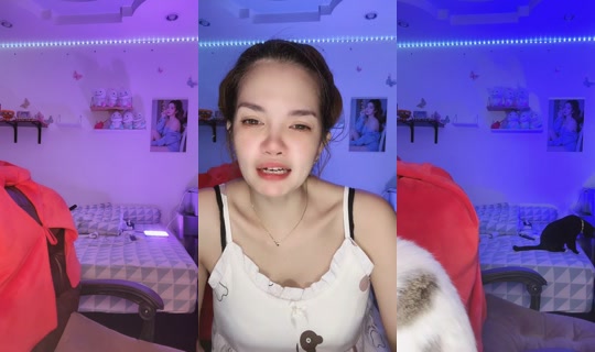 nrwd7824 TikTok Live — Sep 9, 2026, 1:23 PM