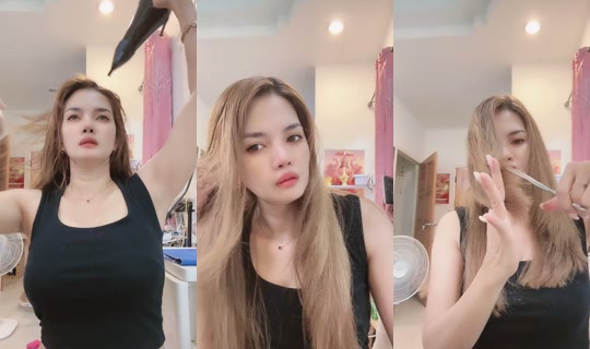 nrwd7824 TikTok Live — Sep 10, 2026, 1:27 AM