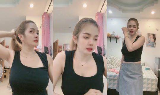 nrwd7824 TikTok Live — Sep 10, 2026, 2:01 AM