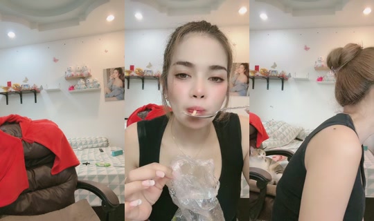 nrwd7824 TikTok Live — Sep 10, 2026, 2:51 AM