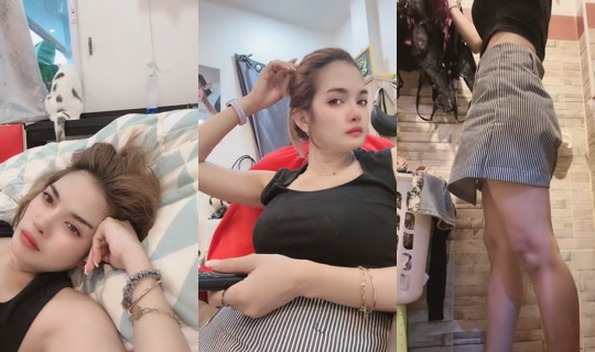 nrwd7824 TikTok Live — Sep 10, 2026, 11:09 AM