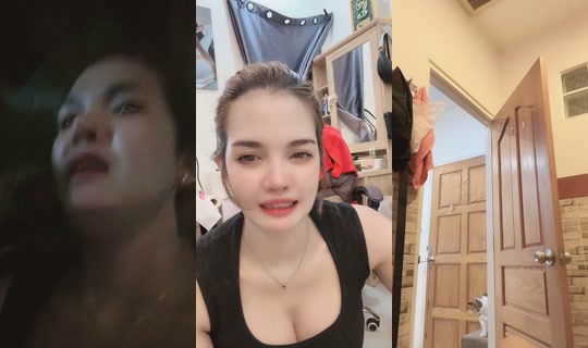 nrwd7824 TikTok Live — Sep 10, 2026, 11:59 AM