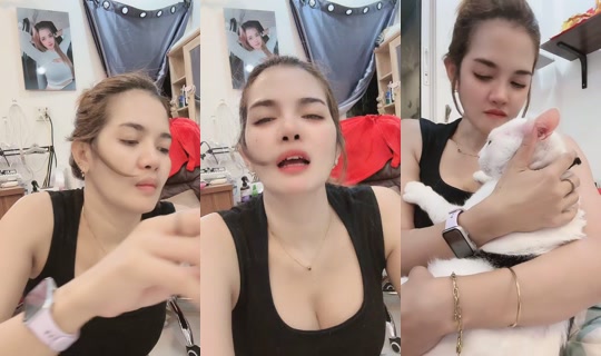 nrwd7824 TikTok Live — Sep 10, 2026, 12:50 PM