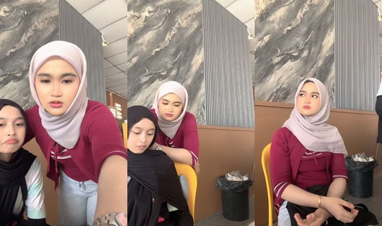 nrzihaa_ TikTok Live — Aug 4, 2026, 6:10 AM