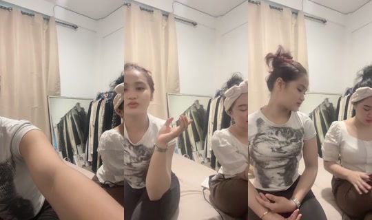 nrzihaa_ TikTok Live — Aug 5, 2026, 3:14 PM