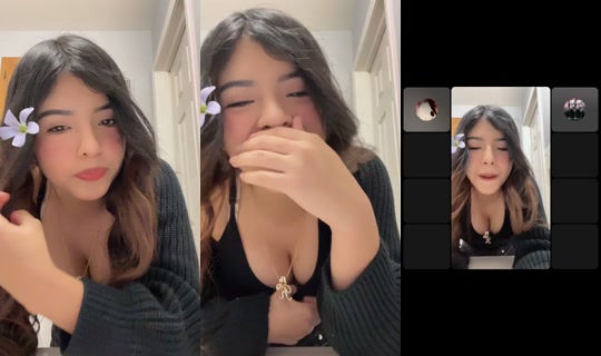 ns4.lyneylysitap TikTok Live — Aug 18, 2026, 10:32 PM