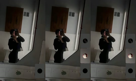 ns4.lyneylysitap TikTok Live — Aug 20, 2026, 10:22 PM