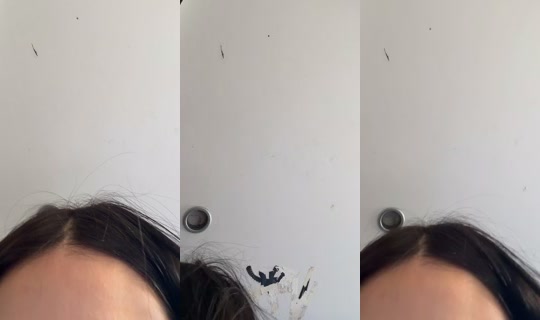nsrnmsnc TikTok Live — Sep 5, 2026, 2:09 PM