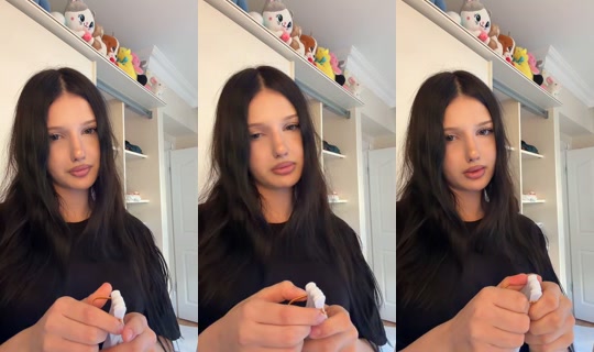 nsrnmsnc TikTok Live — Sep 7, 2026, 2:44 PM