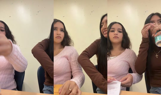 nsxz_aliii TikTok Live — Aug 18, 2026, 2:33 PM