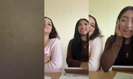 nsxz_aliii TikTok Live — Aug 18, 2026, 2:48 PM