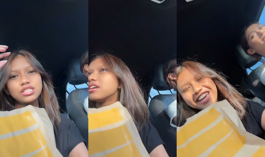 nsznaf TikTok Live — Aug 20, 2026, 10:23 AM