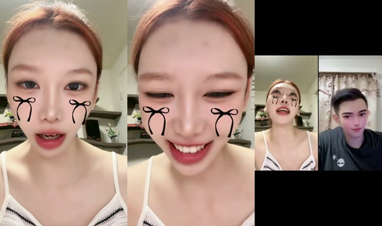 ntbchipchip TikTok Live — Aug 1, 2026, 2:32 PM