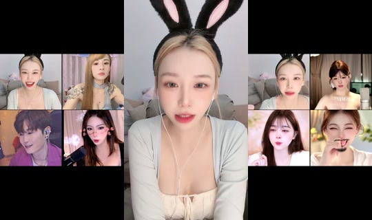 ntbchipchip TikTok Live — Sep 15, 2026, 3:50 PM