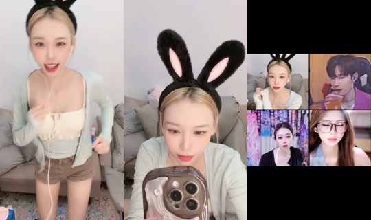 ntbchipchip TikTok Live — Sep 15, 2026, 5:31 PM