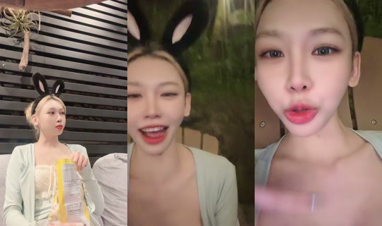 ntbchipchip TikTok Live — Sep 16, 2026, 2:31 PM