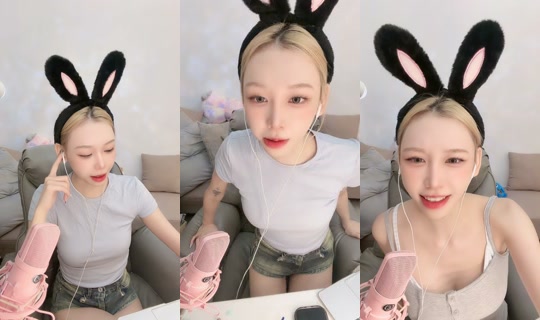 ntbchipchip TikTok Live — Sep 17, 2026, 2:03 PM