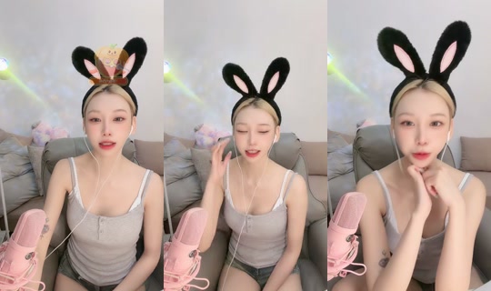 ntbchipchip TikTok Live — Sep 17, 2026, 2:54 PM