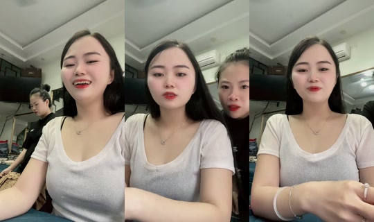 ntbngoc2003 TikTok Live — Sep 17, 2026, 3:28 AM