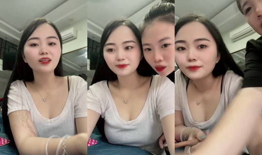 ntbngoc2003 TikTok Live — Sep 17, 2026, 4:18 AM