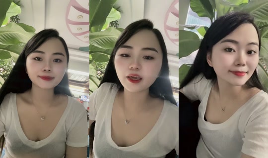 ntbngoc2003 TikTok Live — Sep 17, 2026, 8:44 AM