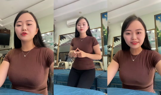 ntbngoc2003 TikTok Live — Sep 18, 2026, 3:10 AM