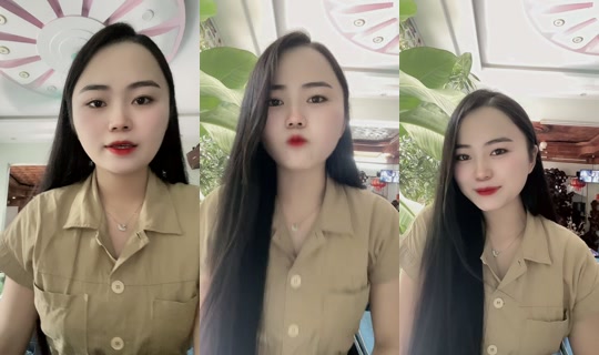 ntbngoc2003 TikTok Live — Sep 19, 2026, 5:14 AM