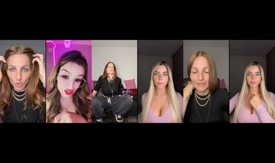 ntina.sl TikTok Live — Sep 13, 2026, 10:40 PM