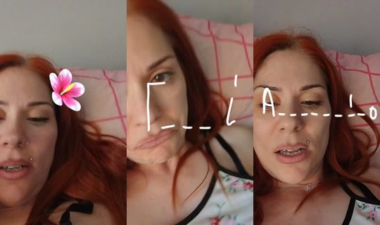 ntinakigatoyla TikTok Live — Sep 2, 2026, 12:56 PM