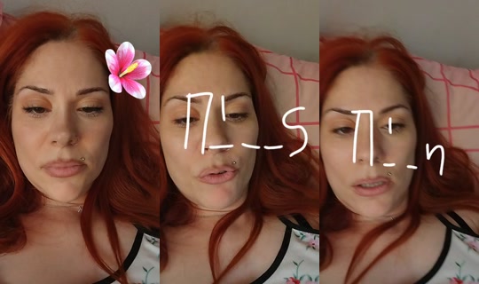 ntinakigatoyla TikTok Live — Sep 2, 2026, 1:46 PM