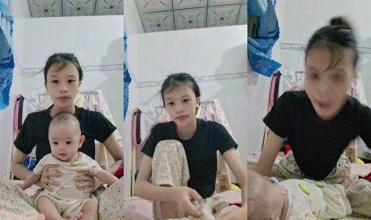 ntkc2910 TikTok Live — Sep 7, 2026, 1:03 PM