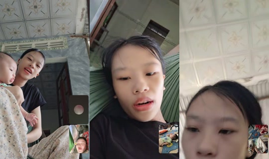 ntkc2910 TikTok Live — Sep 8, 2026, 2:44 AM