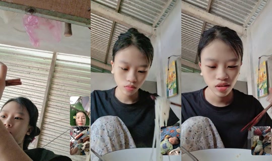 ntkc2910 TikTok Live — Sep 8, 2026, 3:35 AM