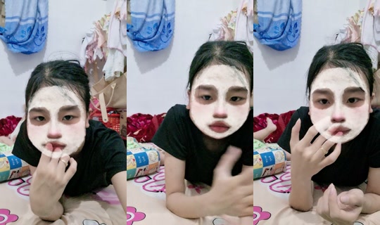 ntkc2910 TikTok Live — Sep 8, 2026, 5:05 AM