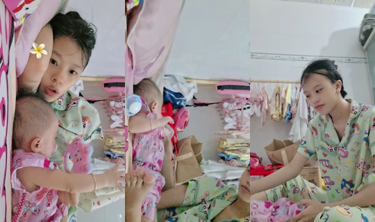 ntkc2910 TikTok Live — Sep 8, 2026, 10:47 AM