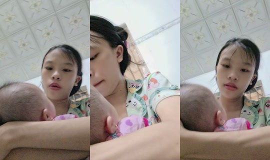 ntkc2910 TikTok Live — Sep 8, 2026, 12:44 PM