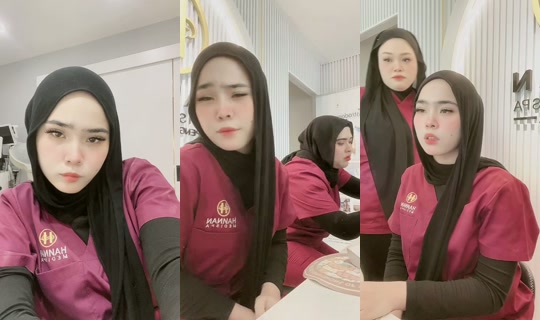 ntshandzri TikTok Live — Jul 14, 2026, 1:55 AM