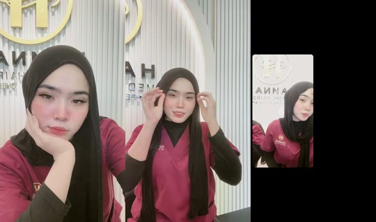 ntshandzri TikTok Live — Jul 14, 2026, 7:08 AM