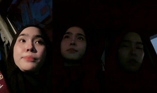 ntshandzri TikTok Live — Jul 14, 2026, 11:07 AM